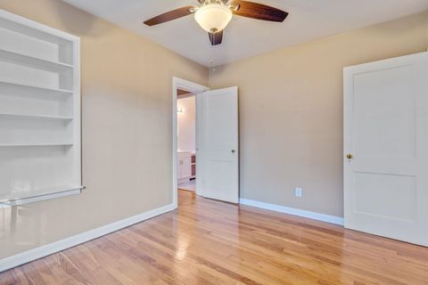 Tiny photo for 954 Miccosukee Road, Tallahassee, FL 32308 (MLS # 391457)