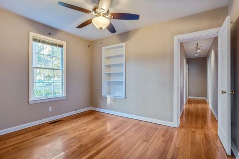 Tiny photo for 954 Miccosukee Road, Tallahassee, FL 32308 (MLS # 391457)