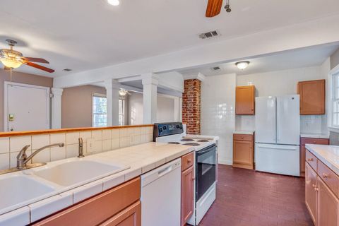Tiny photo for 954 Miccosukee Road, Tallahassee, FL 32308 (MLS # 391457)