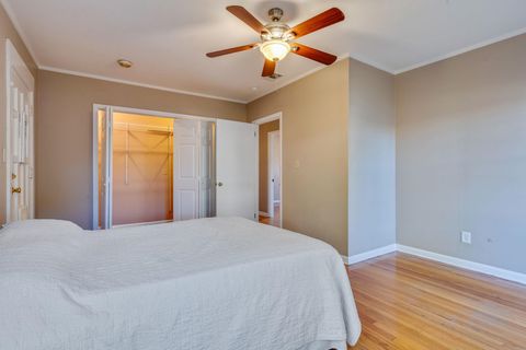 Tiny photo for 954 Miccosukee Road, Tallahassee, FL 32308 (MLS # 391457)