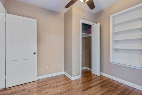 Tiny photo for 954 Miccosukee Road, Tallahassee, FL 32308 (MLS # 391457)