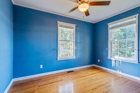 Tiny photo for 954 Miccosukee Road, Tallahassee, FL 32308 (MLS # 391457)