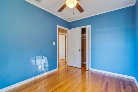Tiny photo for 954 Miccosukee Road, Tallahassee, FL 32308 (MLS # 391457)