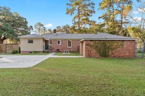 Tiny photo for 954 Miccosukee Road, Tallahassee, FL 32308 (MLS # 391457)