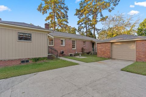 Tiny photo for 954 Miccosukee Road, Tallahassee, FL 32308 (MLS # 391457)