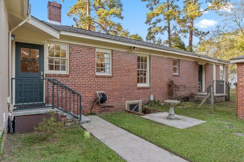 Tiny photo for 954 Miccosukee Road, Tallahassee, FL 32308 (MLS # 391457)