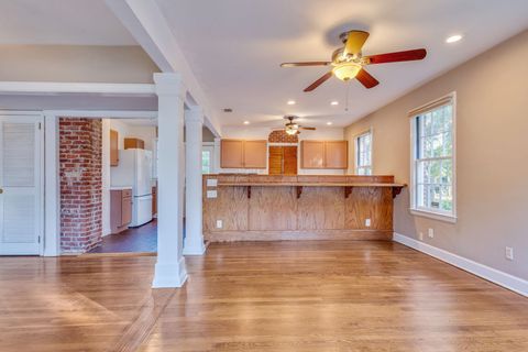 Tiny photo for 954 Miccosukee Road, Tallahassee, FL 32308 (MLS # 391457)