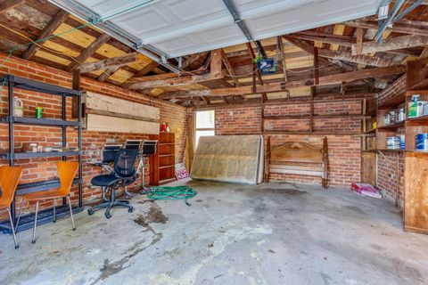 Tiny photo for 954 Miccosukee Road, Tallahassee, FL 32308 (MLS # 391457)