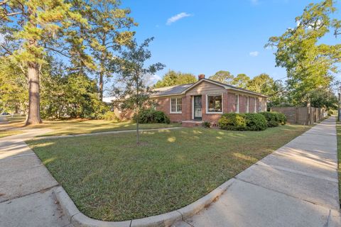 Tiny photo for 954 Miccosukee Road, Tallahassee, FL 32308 (MLS # 391457)