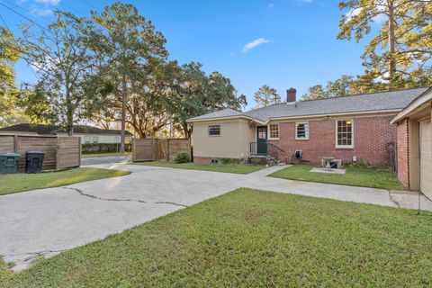 Tiny photo for 954 Miccosukee Road, Tallahassee, FL 32308 (MLS # 391457)