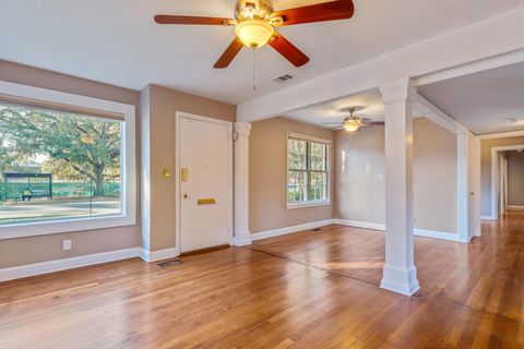 Tiny photo for 954 Miccosukee Road, Tallahassee, FL 32308 (MLS # 391457)