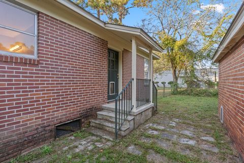 Tiny photo for 954 Miccosukee Road, Tallahassee, FL 32308 (MLS # 391457)