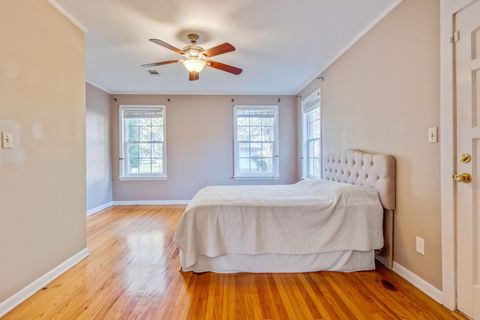 Tiny photo for 954 Miccosukee Road, Tallahassee, FL 32308 (MLS # 391457)