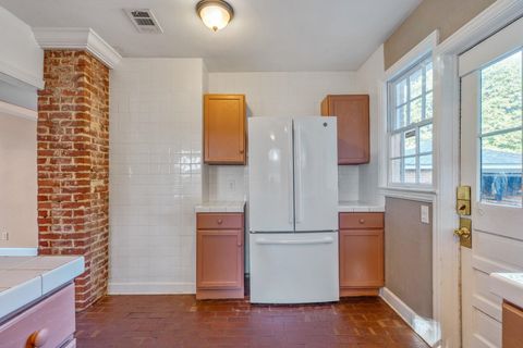 Tiny photo for 954 Miccosukee Road, Tallahassee, FL 32308 (MLS # 391457)