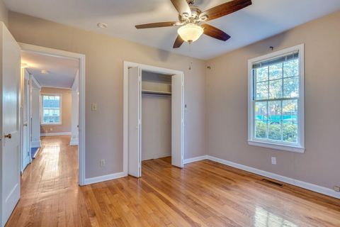 Tiny photo for 954 Miccosukee Road, Tallahassee, FL 32308 (MLS # 391457)
