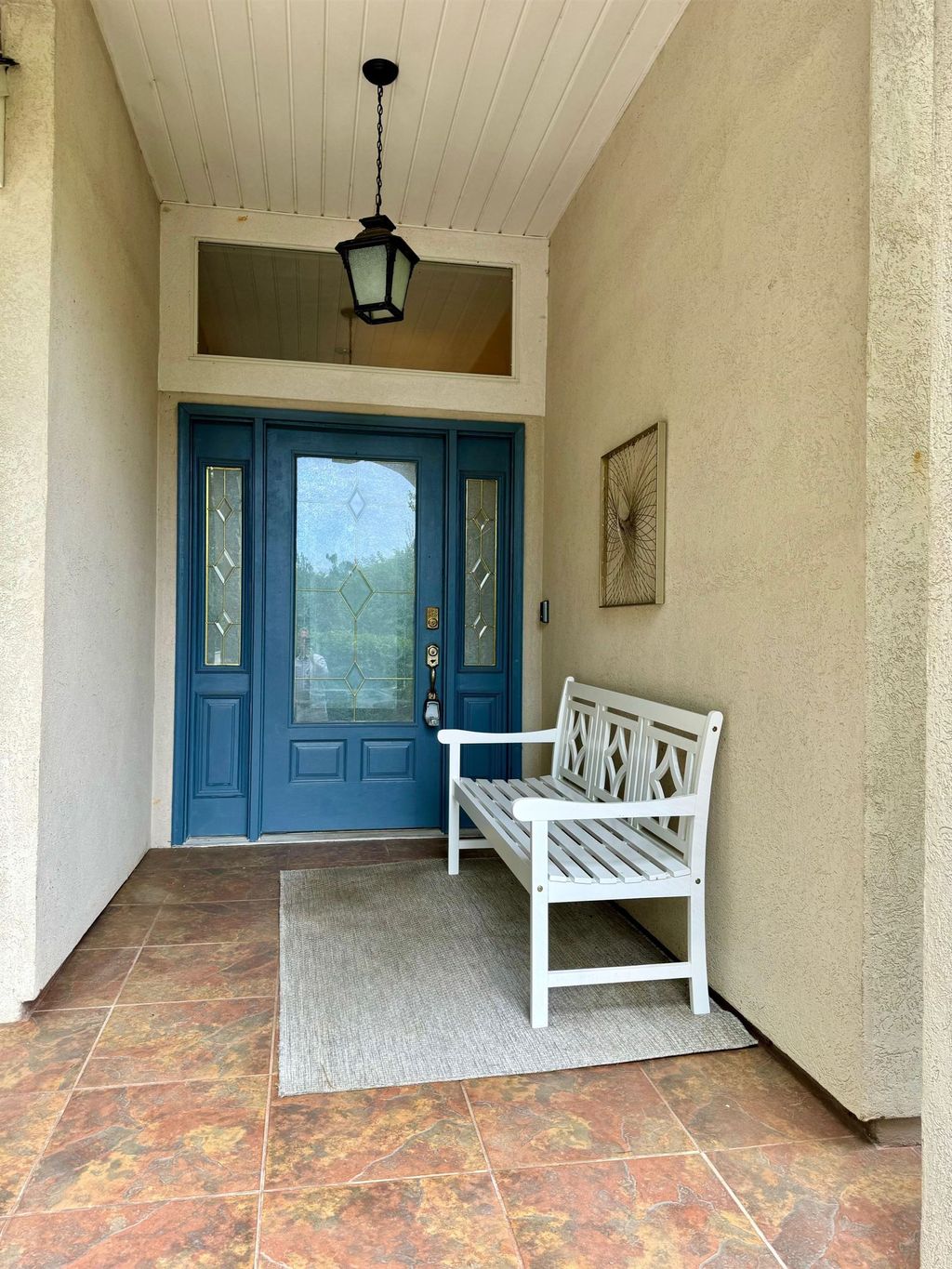 Photo of 3974 Forsythe Park Court, Tallahassee, FL 32309 (MLS # 395877)