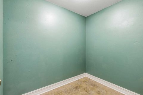 Tiny photo for 62 Liberty Road, Crawfordville, FL 32327 (MLS # 397594)