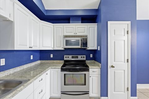 Tiny photo for 62 Liberty Road, Crawfordville, FL 32327 (MLS # 397594)