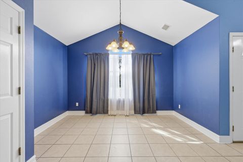 Tiny photo for 62 Liberty Road, Crawfordville, FL 32327 (MLS # 397594)