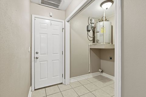 Tiny photo for 62 Liberty Road, Crawfordville, FL 32327 (MLS # 397594)