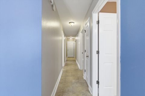 Tiny photo for 62 Liberty Road, Crawfordville, FL 32327 (MLS # 397594)