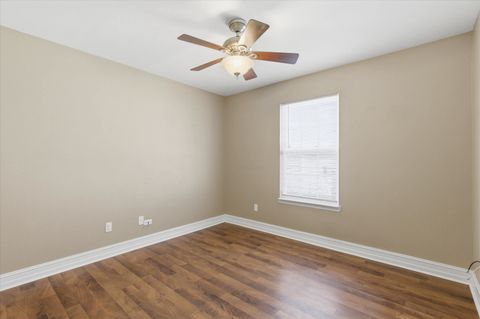 Tiny photo for 62 Liberty Road, Crawfordville, FL 32327 (MLS # 397594)