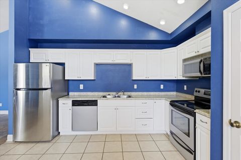 Tiny photo for 62 Liberty Road, Crawfordville, FL 32327 (MLS # 397594)