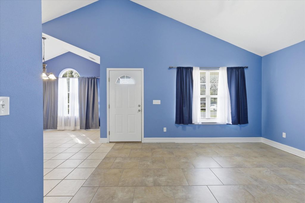 Photo of 62 Liberty Road, Crawfordville, FL 32327 (MLS # 397594)