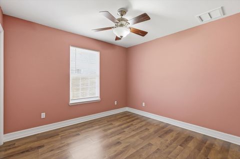 Tiny photo for 62 Liberty Road, Crawfordville, FL 32327 (MLS # 397594)