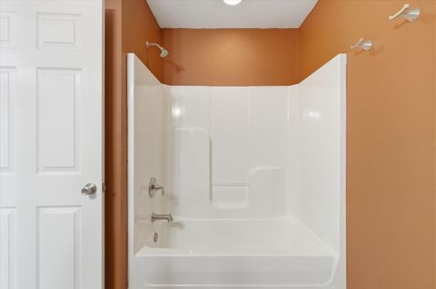 Tiny photo for 62 Liberty Road, Crawfordville, FL 32327 (MLS # 397594)