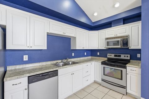 Tiny photo for 62 Liberty Road, Crawfordville, FL 32327 (MLS # 397594)