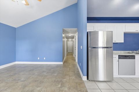 Tiny photo for 62 Liberty Road, Crawfordville, FL 32327 (MLS # 397594)