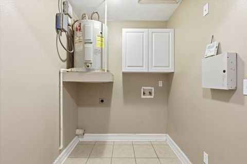 Tiny photo for 62 Liberty Road, Crawfordville, FL 32327 (MLS # 397594)