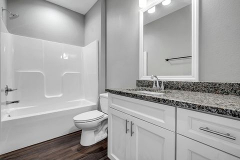 Tiny photo for 4497 RIVER BREEZE Lane, Tallahassee, FL 32303 (MLS # 394406)