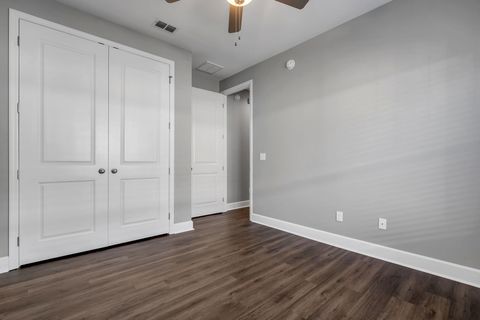 Tiny photo for 4497 RIVER BREEZE Lane, Tallahassee, FL 32303 (MLS # 394406)