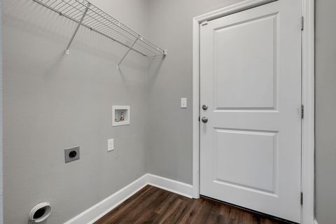 Tiny photo for 4497 RIVER BREEZE Lane, Tallahassee, FL 32303 (MLS # 394406)