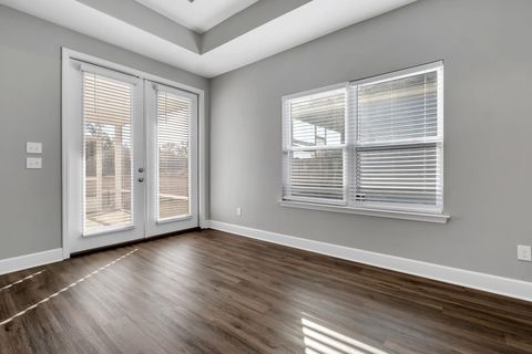 Tiny photo for 4497 RIVER BREEZE Lane, Tallahassee, FL 32303 (MLS # 394406)