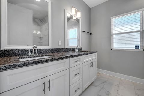 Tiny photo for 4497 RIVER BREEZE Lane, Tallahassee, FL 32303 (MLS # 394406)