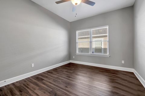 Tiny photo for 4497 RIVER BREEZE Lane, Tallahassee, FL 32303 (MLS # 394406)