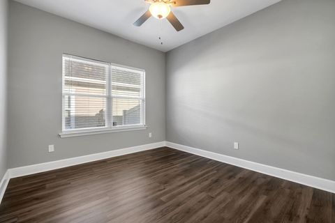 Tiny photo for 4497 RIVER BREEZE Lane, Tallahassee, FL 32303 (MLS # 394406)