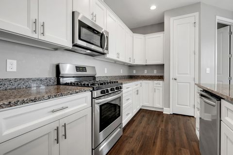 Tiny photo for 4497 RIVER BREEZE Lane, Tallahassee, FL 32303 (MLS # 394406)