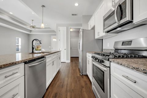 Tiny photo for 4497 RIVER BREEZE Lane, Tallahassee, FL 32303 (MLS # 394406)