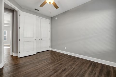 Tiny photo for 4497 RIVER BREEZE Lane, Tallahassee, FL 32303 (MLS # 394406)