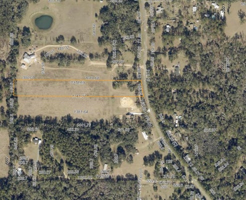 W W KELLEY ROAD, TALLAHASSEE, FL 32311 - Image a7b49aeb2eec4e50fd15f1713db18fde/450634099