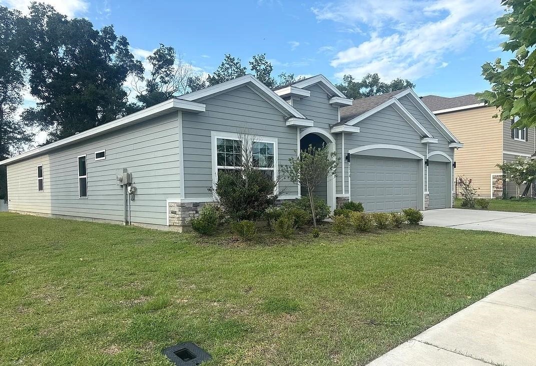 17574 NW 173rd Road