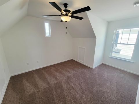 Tiny photo for 1367 LANDON HILLS Drive, Tallahassee, FL 32312 (MLS # 391715)