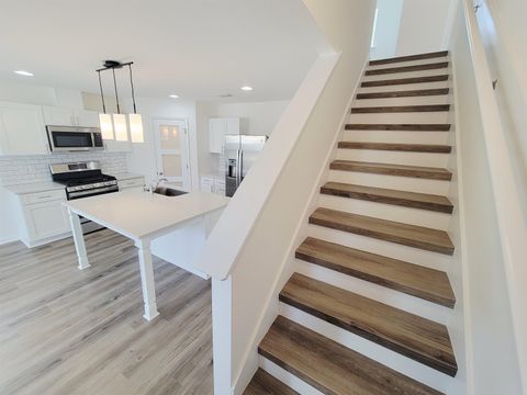 Tiny photo for 1367 LANDON HILLS Drive, Tallahassee, FL 32312 (MLS # 391715)