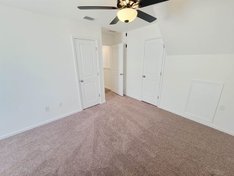 Tiny photo for 1367 LANDON HILLS Drive, Tallahassee, FL 32312 (MLS # 391715)