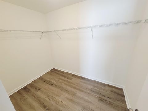 Tiny photo for 1367 LANDON HILLS Drive, Tallahassee, FL 32312 (MLS # 391715)