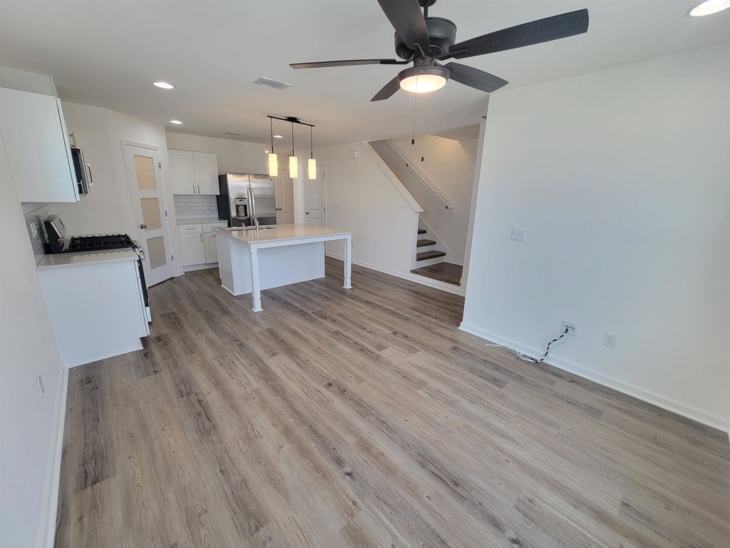 Photo of 1367 LANDON HILLS Drive, Tallahassee, FL 32312 (MLS # 391715)